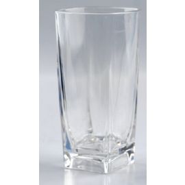 Ποτήρι Νερού Ψηλό - 360ml