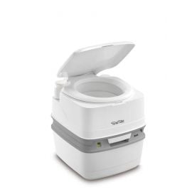 Τουαλέτα Χημική THETFORD Porta Potti 365 21L