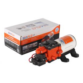 Αντλία Νερού Seaflo 22 Series 5 L/min , 100 psi - 12V