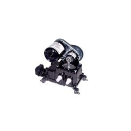 Αντλία Jabsco 36800 Series , 20 psi - 24V