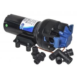 Αντλία Jabsco Par Max Plus 6 , 22.7 L/min , 40 psi - 24V