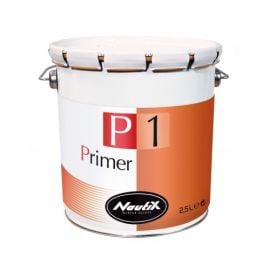 Αστάρι Nautix P1 - 5L
