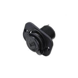 Πρίζα Αναπτήρα Ενισχυμένη