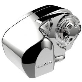 Εργάτης Lewmar Pro-series 1000, 8mm 