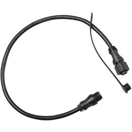 Προέκταση Καλωδίου 2m Garmin NMEA 2000 Backbone