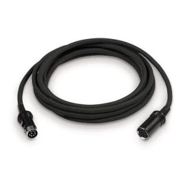 Προέκταση Καλωδίου Χειριστηρίου Clarion 25ft / 7.6m