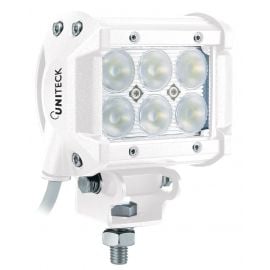 Προβολέας Uniteck Uniledbar 18.24