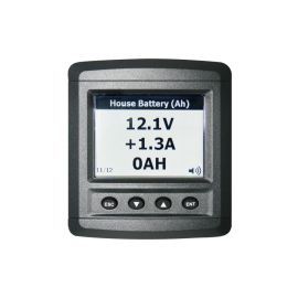 Ψηφιακός Πίνακας Bep Dc 