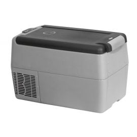 Ψυγείο Φορητό Isotherm TB 31