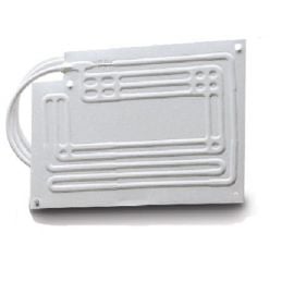 Ψυκτικό Στοιχείο Danfoss PT10 - 76.2 x 23 cm