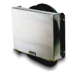 Ψυκτικό Στοιχείο Danfoss AC10 - 27.5 x 24 x 6 cm