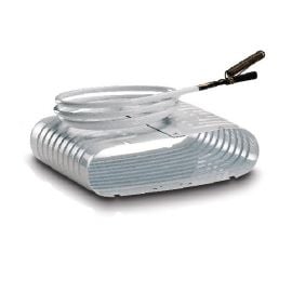 Ψυκτικό Στοιχείο Danfoss S7 - 42 x 25 x 14 cm