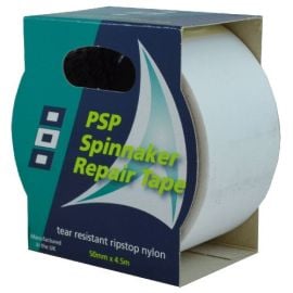 Ταινία Επισκευής Ιστίων PSP Spinnaker Repair Tape