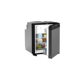 Ψυγείο Dometic Coolmatic NRX 60C Dark Silver - 57L