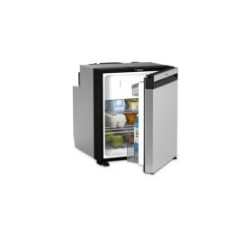 Ψυγείο Dometic Coolmatic NRX 60S Inox - 57L