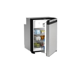 Ψυγείο Dometic Coolmatic NRX 80S Inox - 78L