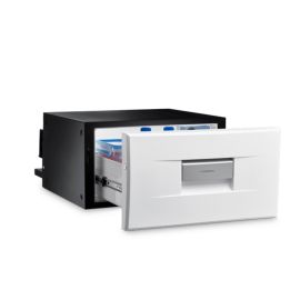 Ψυγείο Dometic Coolmatic CD 20 Λευκό - 20L