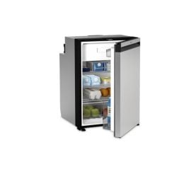 Ψυγείο Dometic Coolmatic NRX 115S Inox - 113L