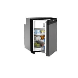 Ψυγείο Dometic Coolmatic NRX 80C Dark Silver - 78L