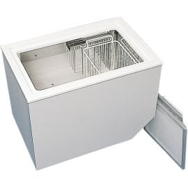 Ψυγείο Isotherm BI 75