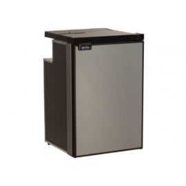 Ψυγείο Isotherm Cruise 100 Classic