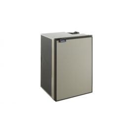 Ψυγείο Isotherm Cruise 130 Drink Classic