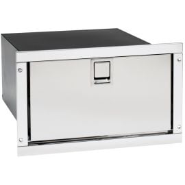 Ψυγείο Isotherm Cruise 36 Inox