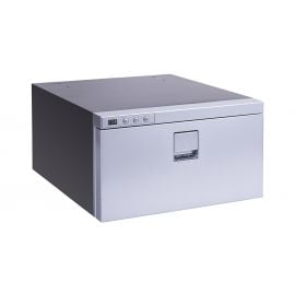 Ψυγείο Isotherm Drawer 30 Silver