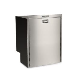 Ψυγείο Vitrifrigo C180 OCX2 - 12V / 24V