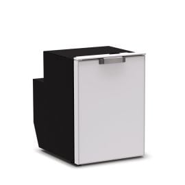 Ψυγείο Vitrifrigo C51DWi CHR