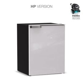 Ψυγείο Vitrifrigo C60i - CHR HP