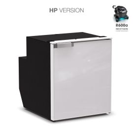 Ψυγείο Vitrifrigo C62i - CHR HP