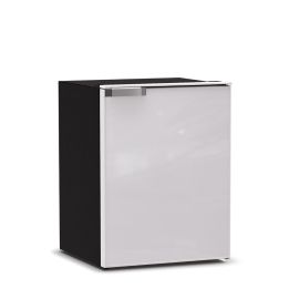 Ψυγείο Vitrifrigo C75L