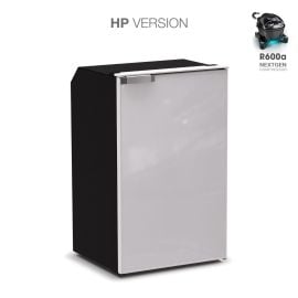 Ψυγείο Vitrifrigo C95L CHR HP