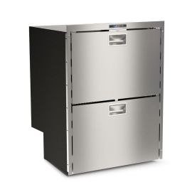 Ψυγείο Vitrifrigo Drawer DW180 OCX2 RFX - 12V / 24V