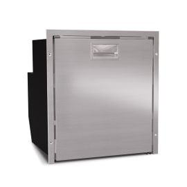 Ψυγείο Vitrifrigo Drawer DW62 OCX2 RFX 12V / 24V