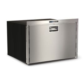 Ψυγείο Vitrifrigo Drawer DW70 OCX2 RFX 12V / 24V