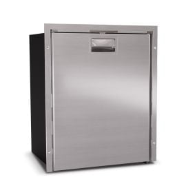Ψυγείο Vitrifrigo Drawer DW75 OCX2 RFX - 12V / 24V