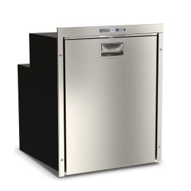 Ψυγείο Vitrifrigo Drawer DW90 OCX2 Drinks - 12V / 24V