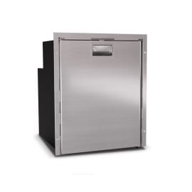 Ψυγείο Vitrifrigo Drawer DW90 OCX2 RFX - 12V / 24V