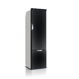 Ψυγείο Vitrifrigo SLIM150