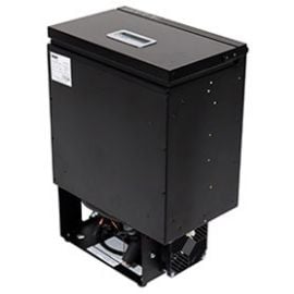 Ψυγείο Isotherm BI 16