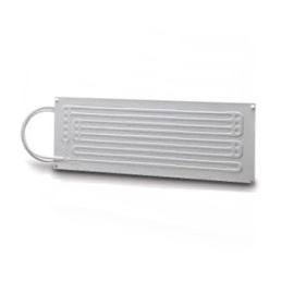 Ψυκτικό Στοιχείο Danfoss PT12 με Ταχυσυνδέσμους - 95 x 22.3 cm