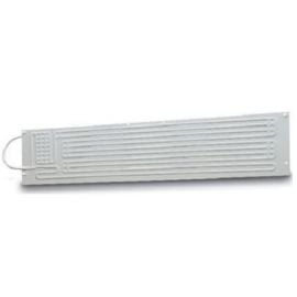 Ψυκτικό Στοιχείο Danfoss PT14 - 122 x 28 cm