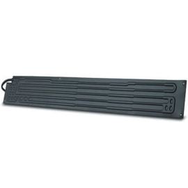 Ψυκτικό Στοιχείο Danfoss PT9 - 97 x 11.5 cm