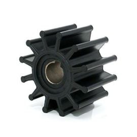 Πτερωτή CEF για Αντλία Jabsco 17370-0001