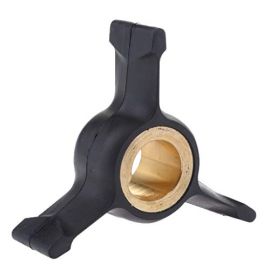 Φτερωτή CEF για Μηχανή Evinrude - Johnson & OMC 437059, 438592