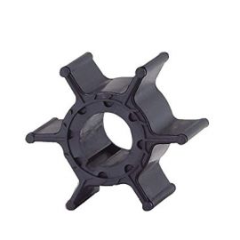 Πτερωτή CEF για Μηχανή Evinrude - Johnson 377230 & Yamaha 6F5-44352-00-00