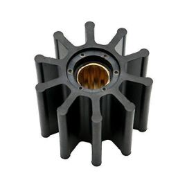 Πτερωτή CEF για Μηχανή OMC 983895