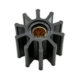 Πτερωτή CEF για Μηχανή OMC 986465